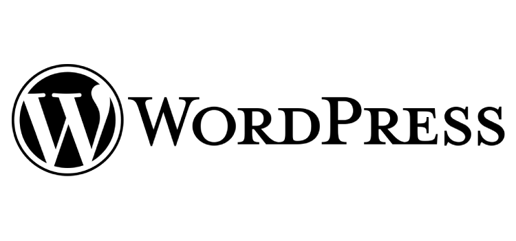 Yeni-Proje-20.png