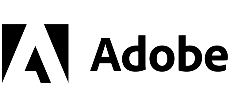 Yeni-Proje-22.png