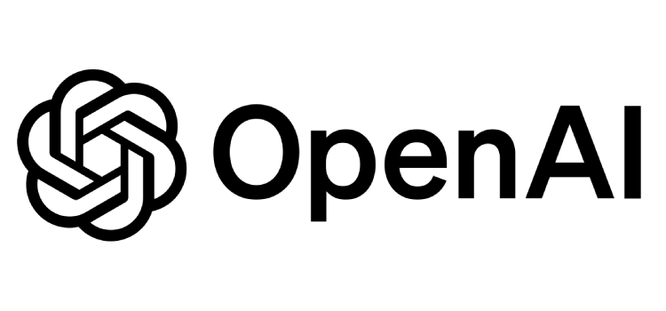Yeni-Proje-26.png