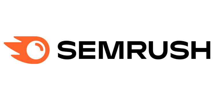 Yeni-Proje-28.png