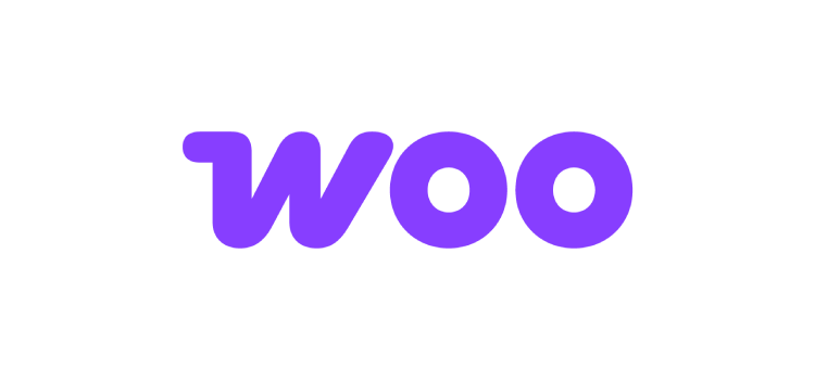 Yeni-Proje-30.png